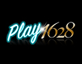 Slot Play1628
