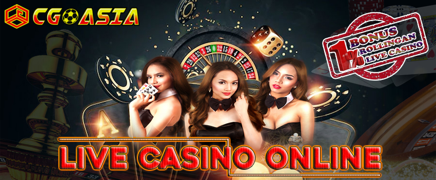 www.cgoasia.casino